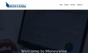 Moneywisefp.com thumbnail