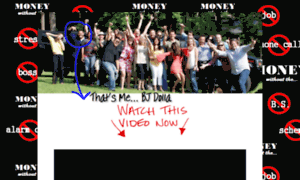 Moneywithoutthe.net thumbnail