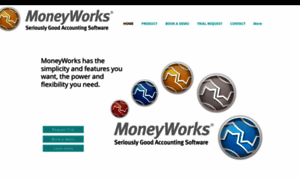 Moneyworks-asia.com thumbnail