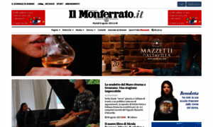 Monferrato.it thumbnail