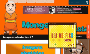 Mongehumorista.com.br thumbnail