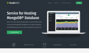 Mongodb.scalegrid.io thumbnail