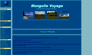 Mongolie-voyage-mongolie.com thumbnail