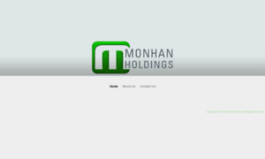 Monhan.com.my thumbnail