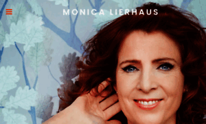 Monica-lierhaus.de thumbnail