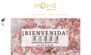 Monie.mx thumbnail