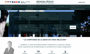 Monika-rusch.com thumbnail