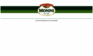 Monini.us thumbnail