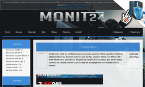 Monit24.biz thumbnail