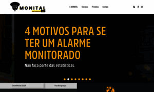 Monital.com.br thumbnail
