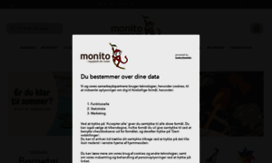 Monito.dk thumbnail