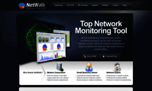Monitor-tool.com thumbnail