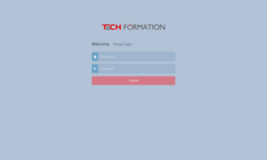 Monitor.techformation.co.in thumbnail