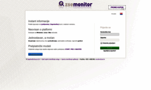 Monitor.zse.hr thumbnail