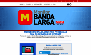 Monitorbandalarga.com.br thumbnail