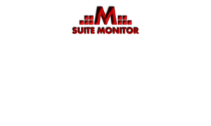 Monitorcrm.it thumbnail