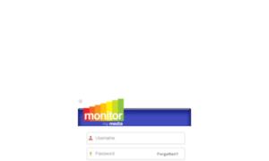 Monitormymedia.admeter.co.uk thumbnail