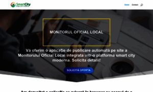 Monitorul-oficial-local.com thumbnail