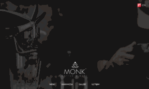 Monkcoffee.com.tr thumbnail