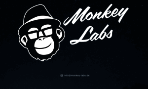 Monkey-labs.de thumbnail