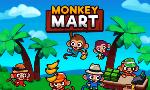 Monkey-mart-v2-1r.vercel.app thumbnail