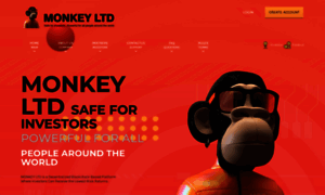 Monkey.investments thumbnail
