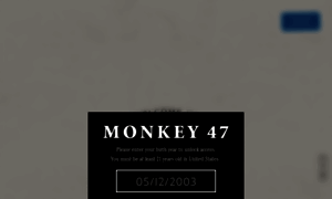 Monkey47.com thumbnail