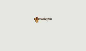 Monkeyfish.com thumbnail