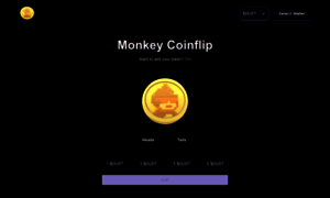 Monkeyflip.app thumbnail