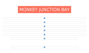 Monkeyjunctionbay.com thumbnail