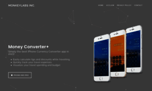 Monkeylabs.mobi thumbnail