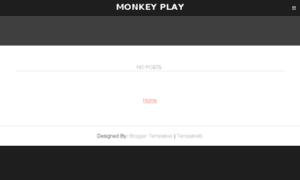 Monkeyplay.ru thumbnail