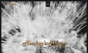 Monkeys-house.com thumbnail