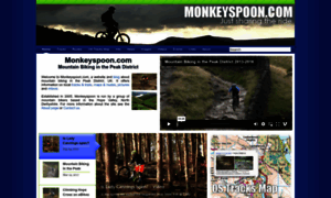 Monkeyspoon.com thumbnail