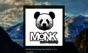 Monkmedia.co.za thumbnail
