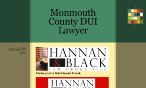 Monmouthcountyduilawyer.tumblr.com thumbnail