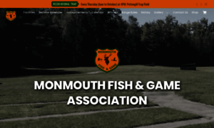 Monmouthfishandgame.com thumbnail