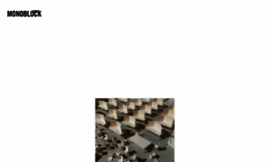 Monoblock.cc thumbnail