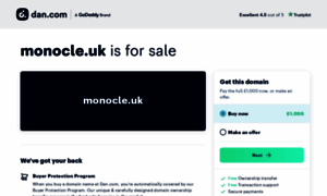 Monocle.uk thumbnail