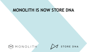 Monolith.co thumbnail