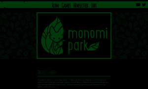 Monomipark.com thumbnail