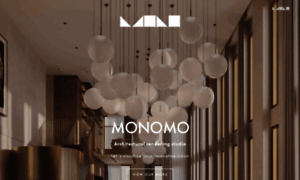 Monomo.co thumbnail