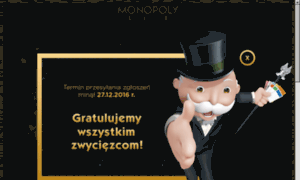 Monopoly.pl thumbnail