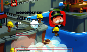 Monopolygoapk.com thumbnail