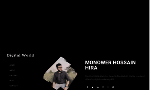 Monower.me thumbnail