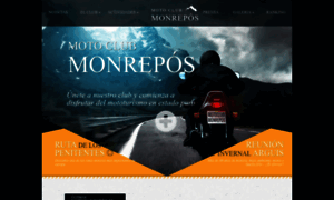 Monrepos.es thumbnail