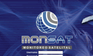 Monsat.net thumbnail