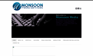 Monsoonmediaservices.com thumbnail