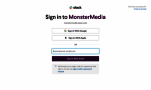 Monstermedia.slack.com thumbnail