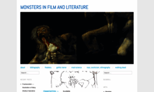 Monstersfilmandlit.files.wordpress.com thumbnail